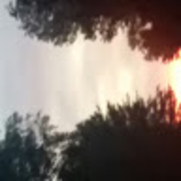 Meet your Posher, Christina - Picture 1 of 1